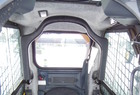 2010 John Deere 326D