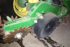 1998 John Deere 1760