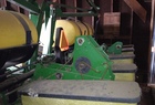 1998 John Deere 1760