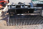 2009 John Deere R84