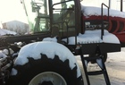 2012 Premier M155