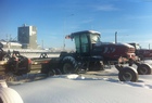 2012 Premier M155