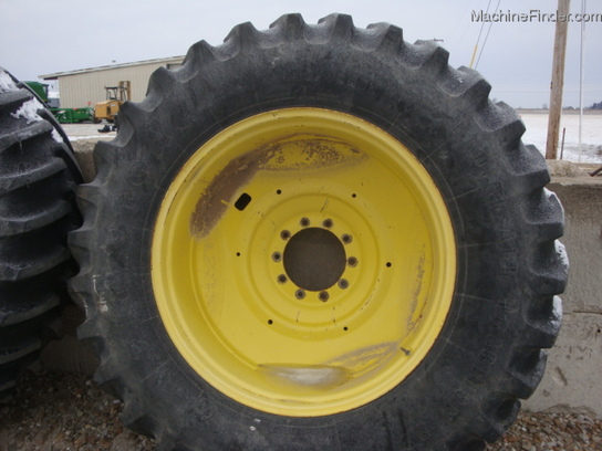  Oswalt 520/85R42