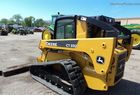 machine thumbnail