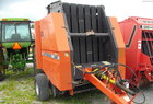  Massey - Ferguson 828