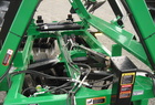 2012 Frontier TM5124 - 24' Offset Disk
