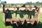 1997 John Deere 455