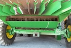 2004 John Deere 9760 STS