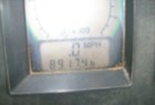 1991 John Deere 4960