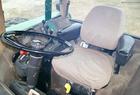 1991 John Deere 4960