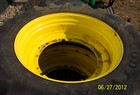 2011 Other 620