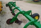  Shop Bilt 888