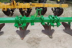 Shop Bilt 888