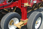 2012 Darf 917FDWC-05P