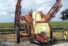 1900 Hardi NP1100
