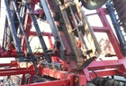 2009 McFarlane RD4030RB