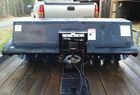 2002 Other RAD broom for z-turn