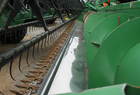 2006 John Deere 630R