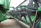 2006 John Deere 630R