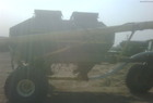 1997 Noble 4000