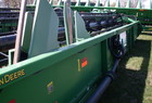 2005 John Deere 635