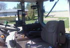 2004 John Deere 7420