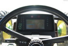 1997 John Deere 7410