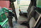 2004 John Deere 9660 STS