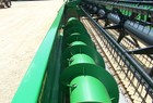 2010 John Deere 635F