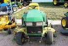 1994 John Deere 425