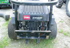  Toro Z593D