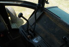 1976 John Deere 4430