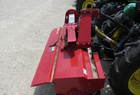  Buhler C4560