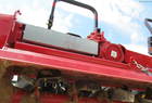  Buhler C4560