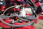 2010 Case IH 5310