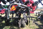 2010 Case IH 5310