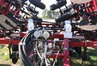2010 Case IH 5310
