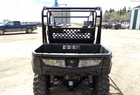 2012 John Deere 550 S4