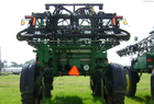 2010 John Deere 4730