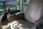 2010 John Deere 4730
