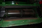 2010 John Deere 9670STS
