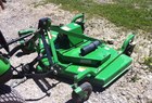 2010 Farm King Y550R