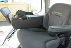2011 John Deere 8310R