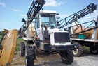 1994 Wilmar 745