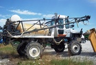 1994 Wilmar 745