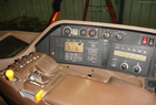 2003 John Deere 9520