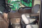 2003 John Deere 9520