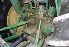 1977 John Deere 2640