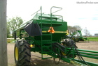 1997 John Deere 787