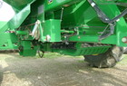 1997 John Deere 787